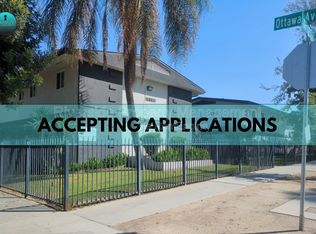 1881 Loma Vista St #2, Riverside, CA 92507