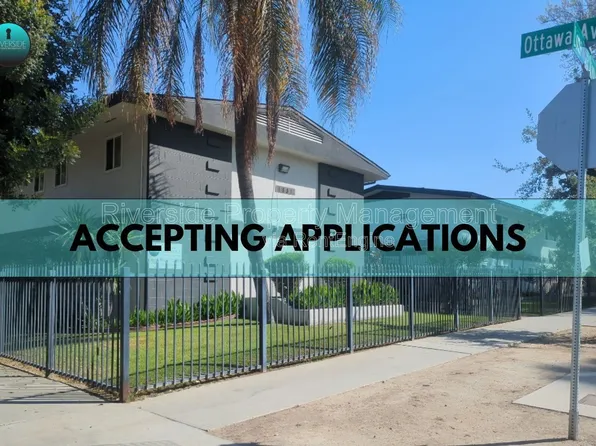 1881 Loma Vista St #2, Riverside, CA 92507