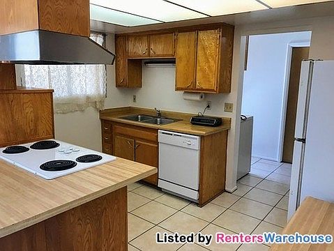 3rd image of 8607 E Starlight Way