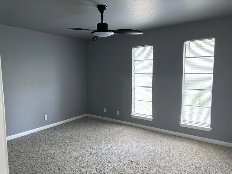 403 Hartline Dr #7 — Photo 16