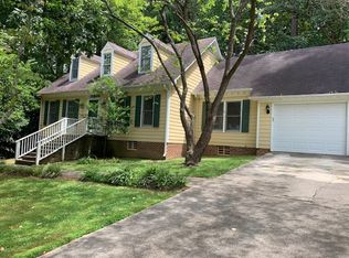 503 Whitehall Way, Cary, NC 27511