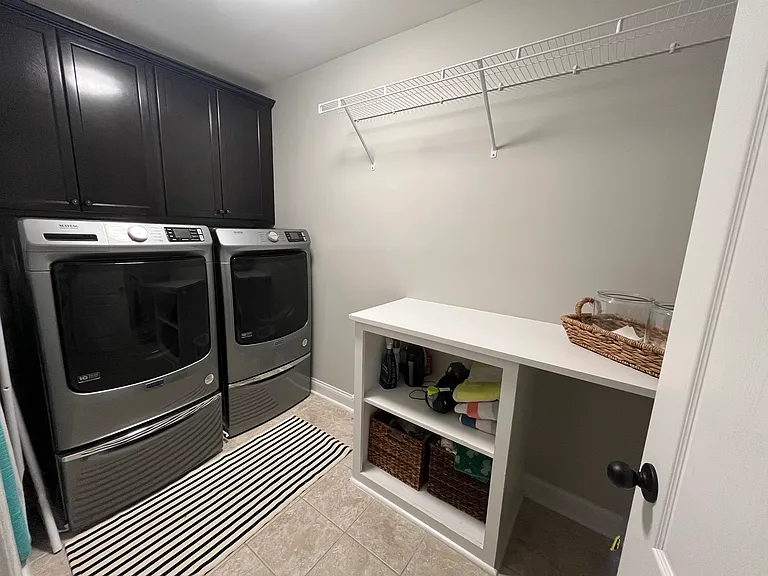 1 Laurel Valley Ct — Photo 12