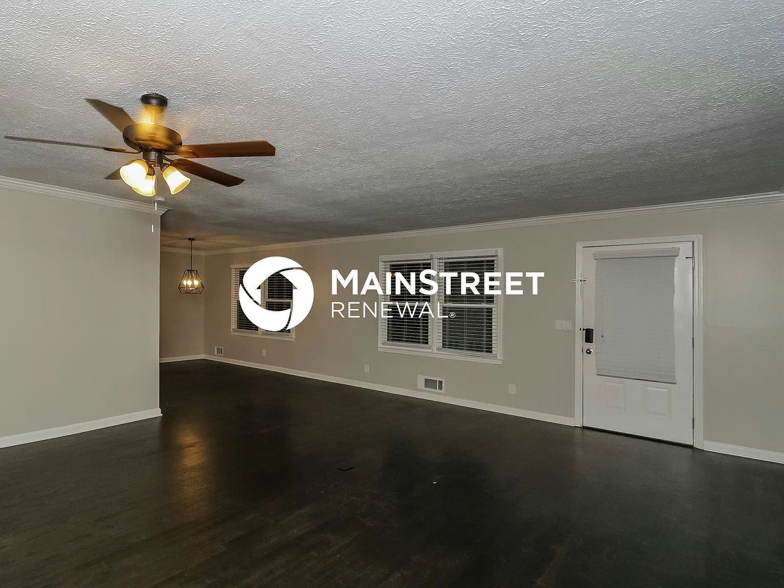 715 Jett Rd — Photo 4