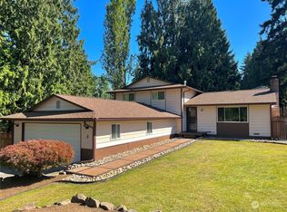 8 156th Pl SW, Bothell, WA 98012