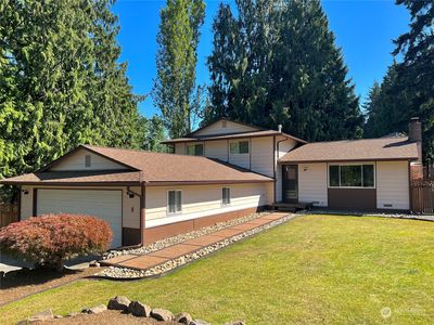 8 156th Place SW, Bothell, WA, 98012