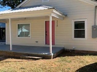 514 North Dr, Cherryville, NC 28021