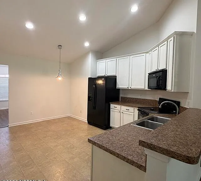 12045 Sands Pointe Ct — Photo 5