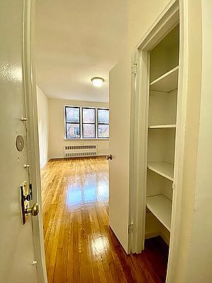 1st image of 425 E 82nd St APT 2b