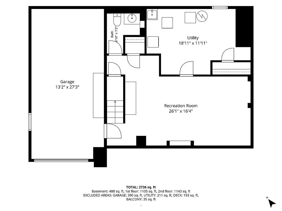 floor plan 4