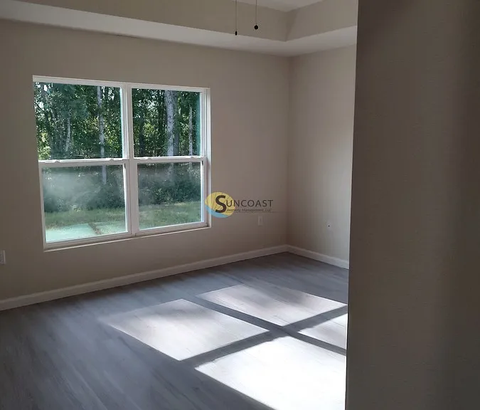 14965 SW 48th Ave — Photo 14