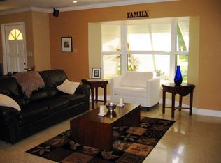 9001 SW 188th Ter, Cutler Bay, FL 33157