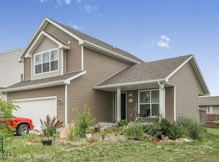 2717 16th St SW, Altoona, IA 50009