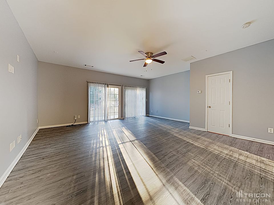 3038 Deerborne Ct SW, Atlanta, GA 30331 Zillow