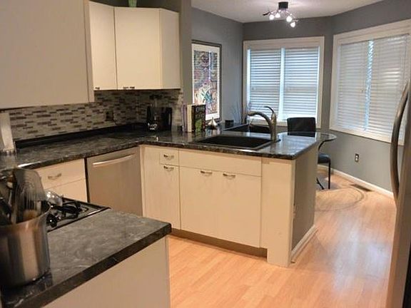 2nd image of 51 Arborwood Dr