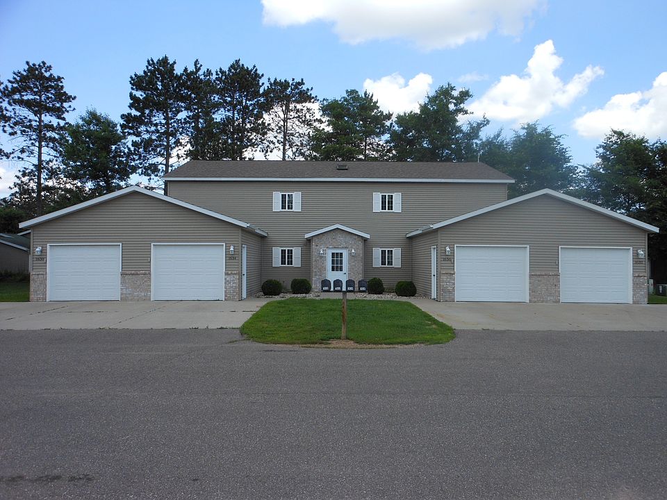 1st image of 1656 Okray Ave #1656