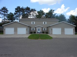 1656 Okray Ave #1656, Plover, WI 54467