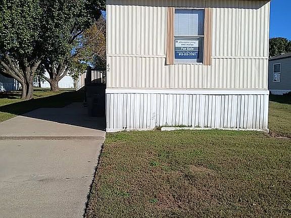 2nd image of 4148 S Hydraulic Ave Lot 42