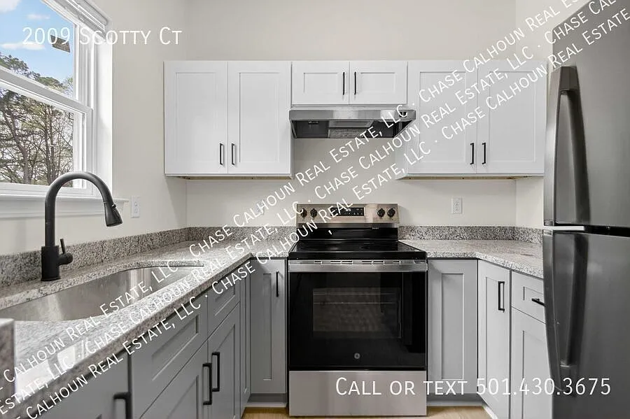 2009 Scotty Ct