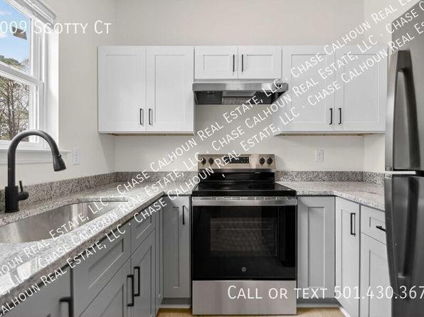 2009 Scotty Ct