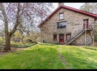 1110 Hardscrabble Rd, Chappaqua, NY 10514