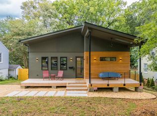 2509 State St, Durham, NC 27704