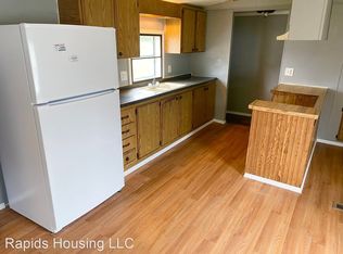 3710 State Highway 73 S #B7, Wisconsin Rapids, WI 54494