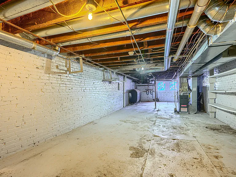 1803 W Baltimore St #1 — Photo 17
