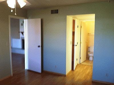 5th image of 633 W Southern Ave Unit 1194