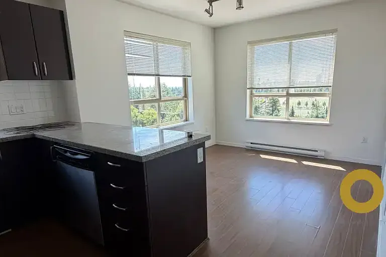 3110 Dayanee Springs Blvd #404 — Photo 2