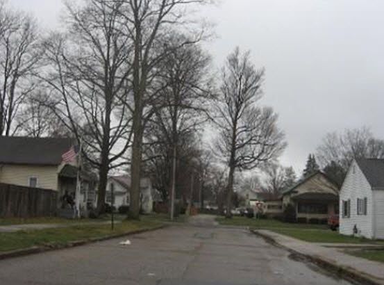 4th image of 208 W Jackson St