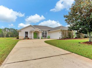 4820 Innisbrook Ct S, Elkton, FL 32033
