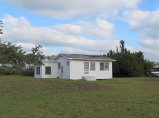 30955 Oettley Dr, Big Pine Key, FL 33043