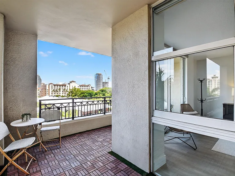 550 Okeechobee Blvd #502 — Photo 42