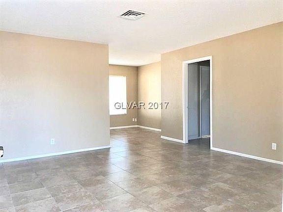 4th image of 7114 Sprucewood St
