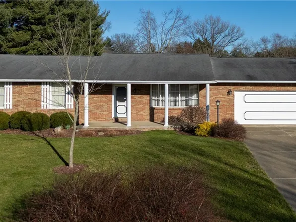 4590 Andette Ave NW, Massillon, OH 44647