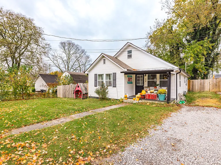 248 Morrison St — Photo 3