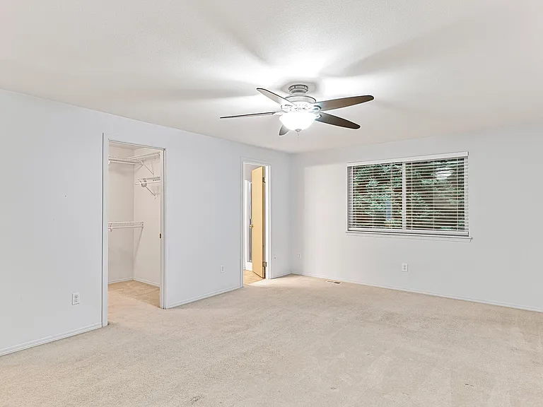 3907 183rd Street Ct E — Photo 26