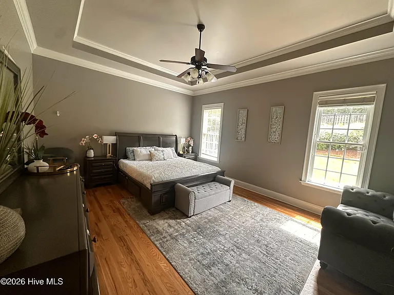 407 Congressional Ct — Photo 6