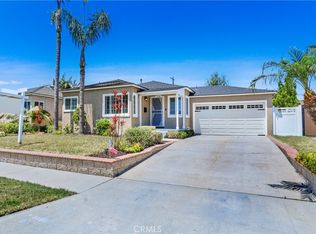 2341 Roswell Ave, Long Beach, CA 90815