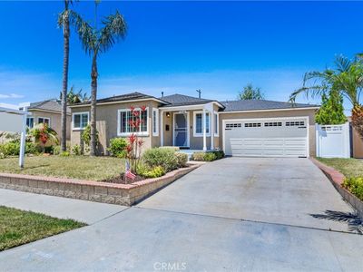 2341 Roswell Ave, Long Beach, CA, 90815