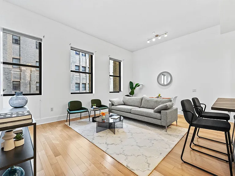 4 Beacon Way #211R — Photo 5