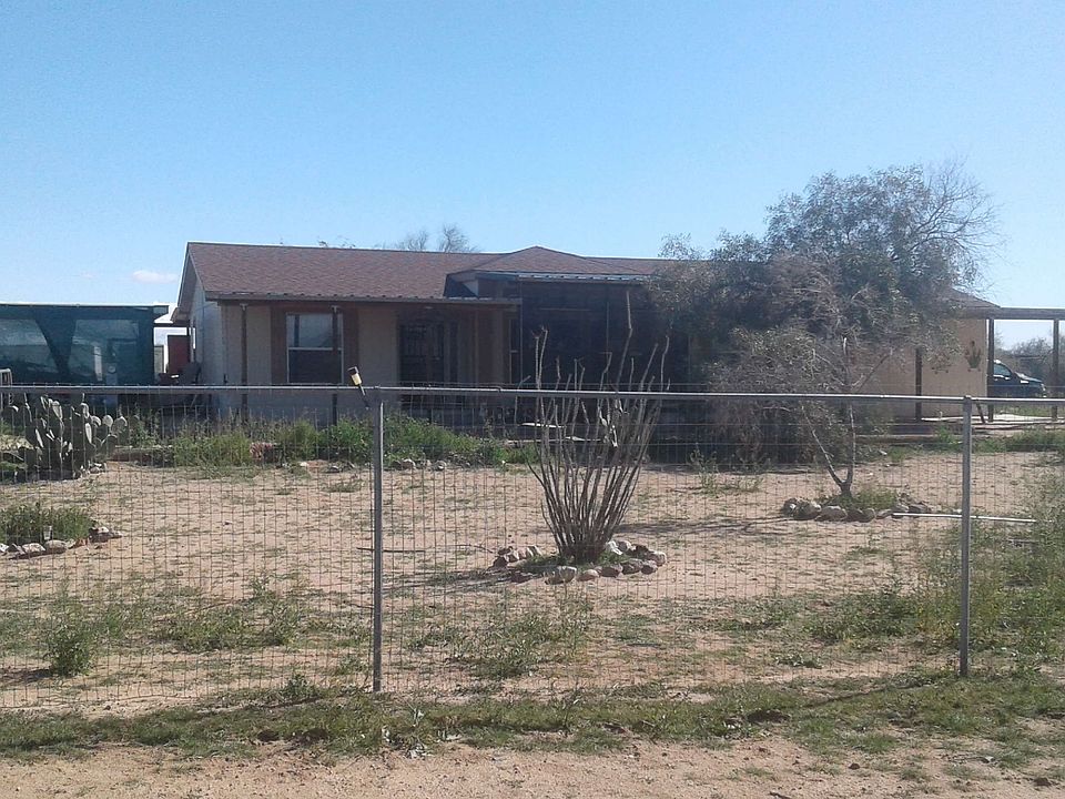 1st image of 29313 N 251st Ave