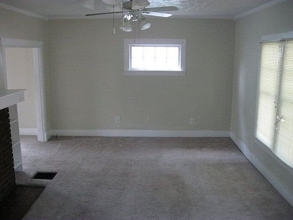 3rd image of 3406 Gallia St