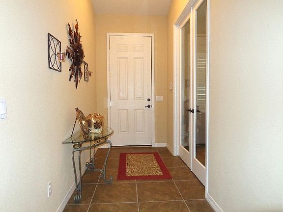 4th image of 2594 Montano Ridge Dr
