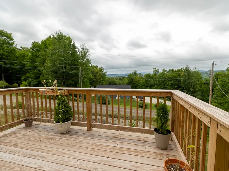52 Clearview Dr — Photo 31