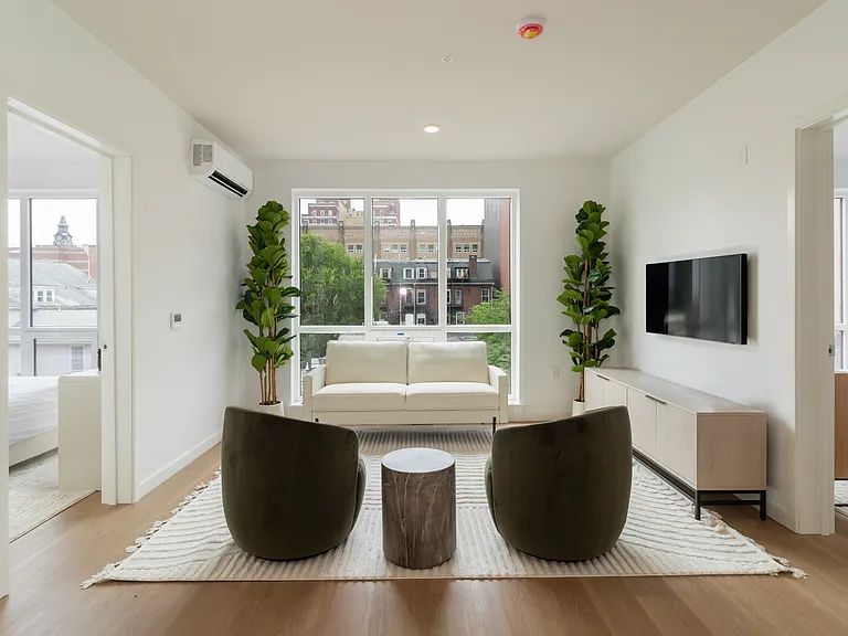 Estelle New Haven — Photo 10