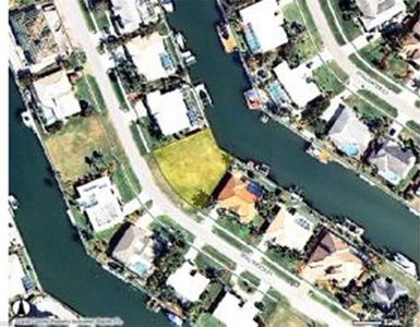 163 Hollyhock Ct LOT 5, Marco Island, FL, 34145