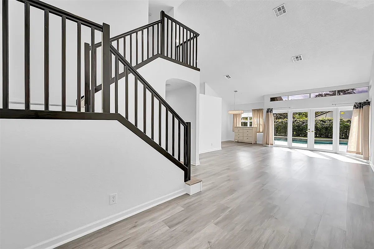 Building Photo - 4414 NW 52nd St
