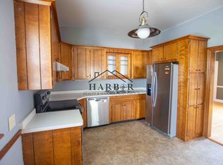 825 6th Ave SW, Rochester, MN 55902
