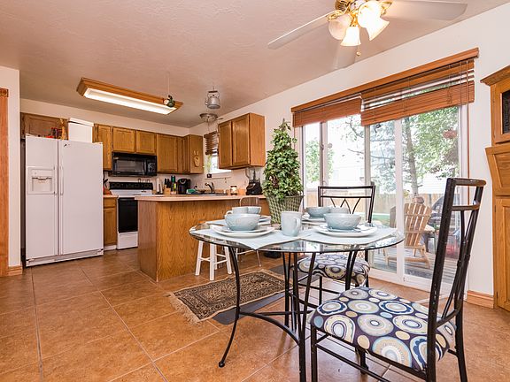 5th image of 2949 S Carla St